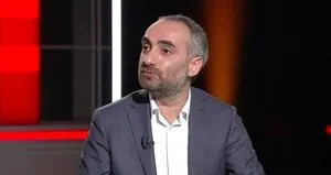 CHP fondaşı Saymaz’ın algı operasyonu böyle çöktü!