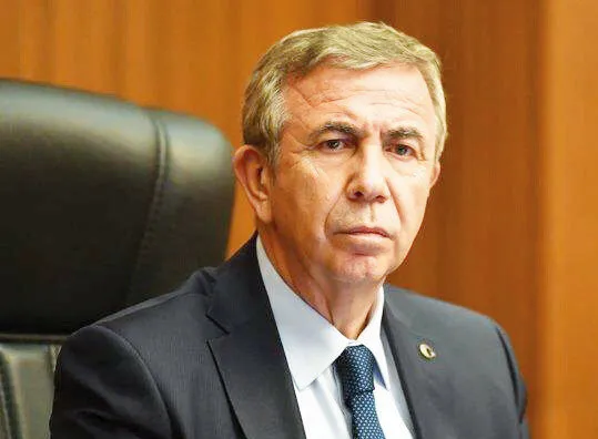 1632841469848.jpg Melih Gökçek hakkındaki iddialara ilişkin A Haber'e konuştu! Mansur Yavaş için suç duyurusunda bulunacağım - 2