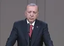 Başkan Erdoğan Pariste Trump ikili görüşme gerçekleştirecek mi?