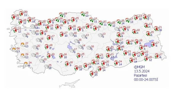 meteorolojiden-sari-kodlu-uyari-istanbullular-dikkat-kuvvetli-saganak-yagis-geliyor-1715352398572.jpeg Meteoroloji ve AKOM'dan peş peşe uyarı! 13 ile sarı kodlu alarm | İstanbullular dikkat! Kuvvetli sağanak yağış geliyor - 1