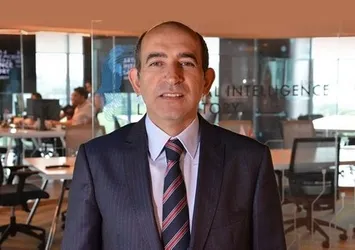 Boğaziçi Rektörü Prof. Dr. Bulu eylemler hakkında konuştu! Demokrasiye inanıyorsak...
