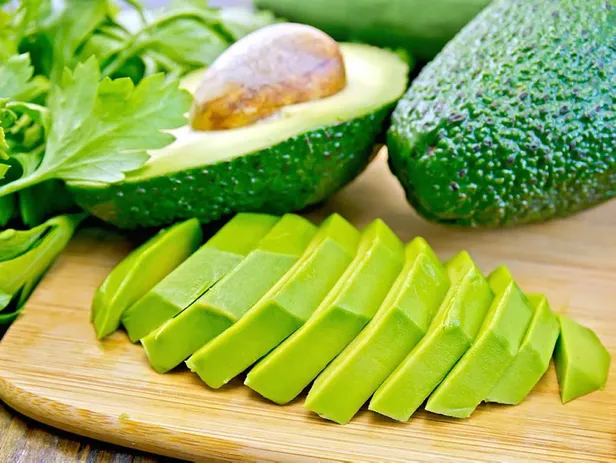 Antalya, Muğla ve Mersin’de yetişiyor! Sağlığa faydası saymakla bitmiyor! Amerika’da girmediği ev yok!