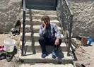 Bir telefonla hayatının şokunu yaşadı