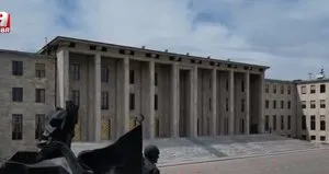 Tarihi gün! Gündemde ilk ne olacak?