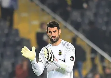 Omurgamız çöktü