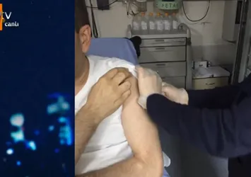Tayyar'dan CHP'li vekile tarihi kapak