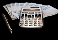 Asgari ücrette rakam zamanı! Kritik toplantı sona erdi