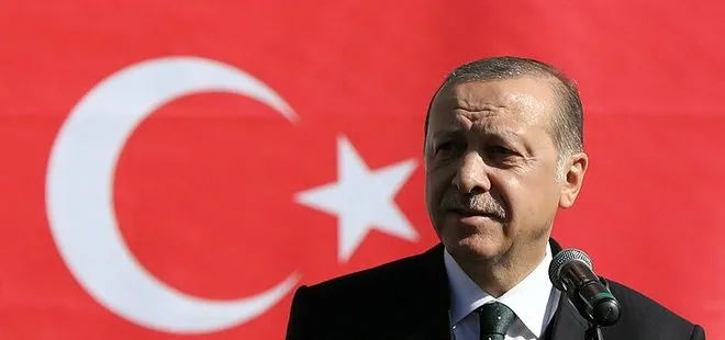Cumhurbaşkanı Erdoğan: 5 bin ton et ithalatıyla ilgili imzalar atıldı
