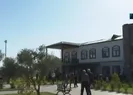 Türkiyeye teşekkür! Sadece A Haberde