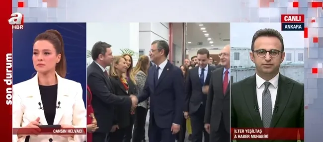 chpde-buyuk-tasfiye-hazirligi-kilicdaroglu-destekcileri-ve-genel-merkez-arasinda-buyuk-kavga-1710485427136.jpg CHP'de büyük tasfiye hazırlığı | Kılıçdaroğlu destekçileri ve Genel Merkez arasında büyük kavga - 7