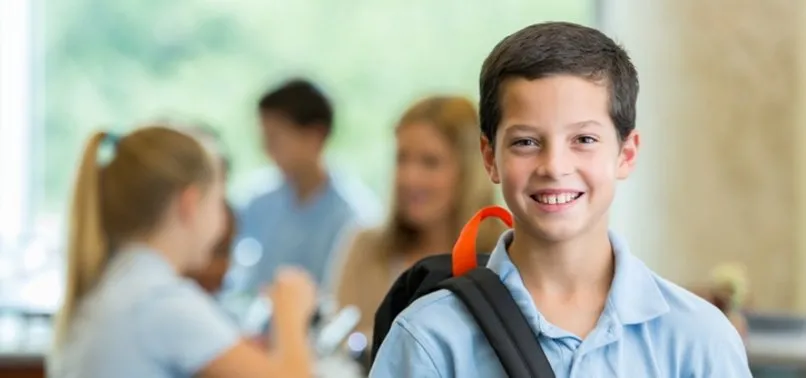 Meb Son Dakika Ozel Okullar Indirim Yapacak Mi 2020 2021 Ozel Okul Fiyatlari Dusecek Mi Bakan