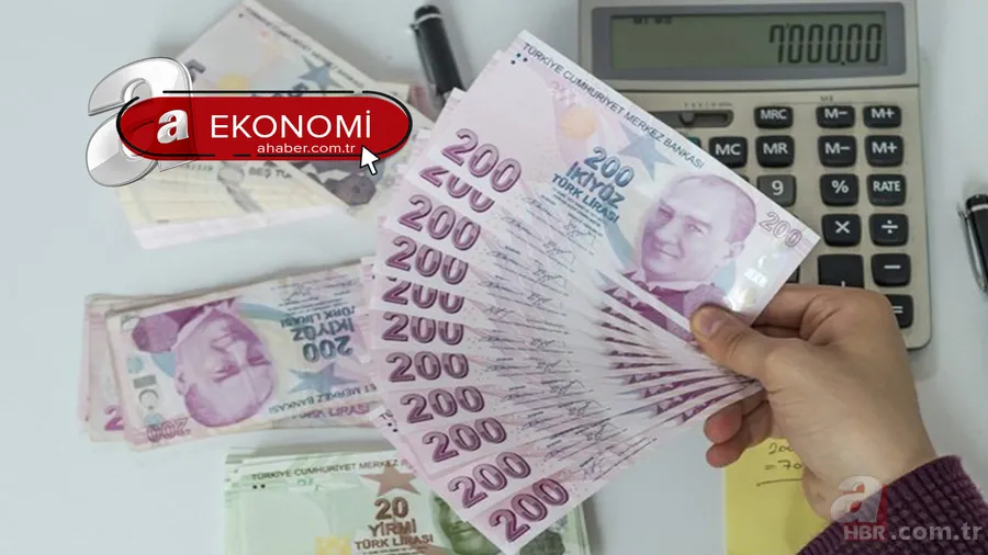 Binlerce öğrenciye 1000 TL burs ödenecek! Eğitim desteği burs başvuruları nereden, nasıl yapılır? 1