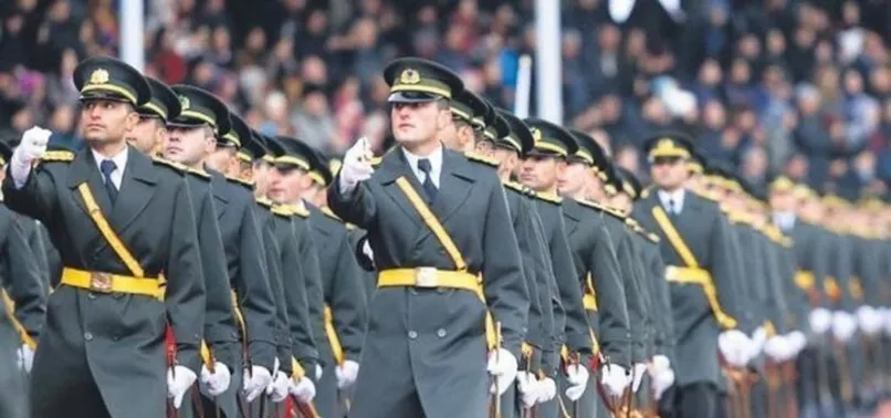 MSÜ mülakat sonuçları ne zaman açıklanacak 2023? MSÜ mülakatları hangi tarihte açıklanacak?