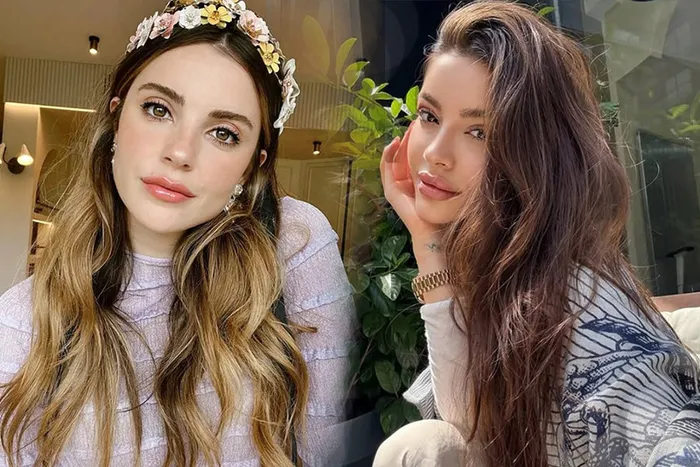 son-dakika-uyusturucu-operasyonu-buyuyor-ezgi-eyuboglu-dahil-8-kisi-gozaltinda-1766139451332.jpg Ezgi Eyüboğlu ve Gizem Türedi (solda) / Instagram