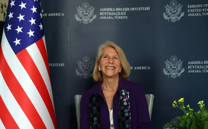 Son dakika: ABD’den F-35 ve F-16 açıklaması! Dikkat çeken ’Türkiye’ mesajı