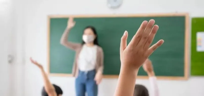 Eğitim destek ödeneği ne zaman yatacak? Öğretmenlere destek ödemesi yattı mı, ödendi mi? 1325 TL...