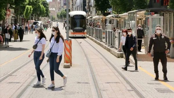 ak-parti-eskisehir-buyuksehir-belediye-baskan-adayi-nebi-hatipoglu-vaatlerini-tek-tek-anlatti-dev-projeler-yol-1708546678122.jpg AK Parti Eskişehir Büyükşehir Belediye Başkan adayı Nebi Hatipoğlu vaatlerini tek tek anlattı! Dev projeler yolda... - 7