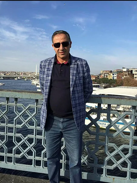 İstanbul’daki vahşi cinayetin altından aşk mesajları çıktı - 4