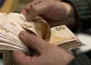Emekli olmak için tarihi karar: İptal edildi