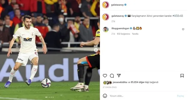 ilkay-gundogandan-galatasarayin-galibiyeti-sonrasi-flas-paylasim-1645478317475.jpg İlkay Gündoğan'dan Galatasaray'ın galibiyeti sonrası flaş paylaşım - 1