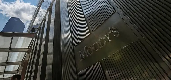 2021’de ekonomide neler olacak? Moody’s açıkladı