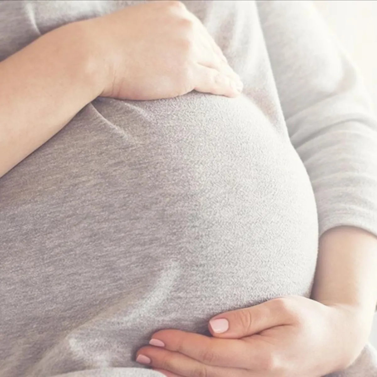 Gebelikte yoğun sigara bebeğin gelişimini direkt etkiliyor