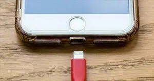 iPhone sahipleri dikkat! En çok onlar etkilenecek
