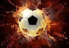 Süper Lig ekibinde flaş ayrılık! Görevine son verildi