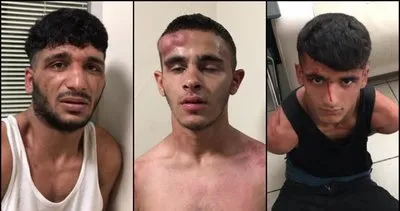 Bağcılar'da polis memuru Erkan Gökteke'yi şehit edenler tutuklu yargılanıyor