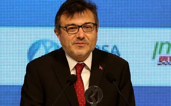 Cumhurbaşkanlığı politika kurullarına atamalar Resmi Gazete’de! 10 ayrı kurula toplam 140 isim