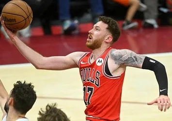 Fenerbahçe'den potada yeni transfer