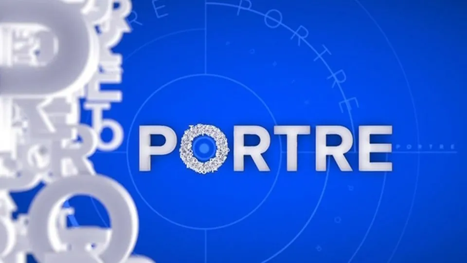 Portre - Şehit Ömer Halisdemir Doğum günü