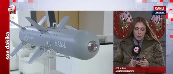 savunma-sanayii-icra-komitesi-toplantisinda-siper-hisar-ve-sungur-icin-seri-uretim-karari-1671547059132.jpg Savunma Sanayii İcra Komitesi Toplantısı'nda tarihimizde görülmemiş kararlar! Seri üretim başlıyor - 4