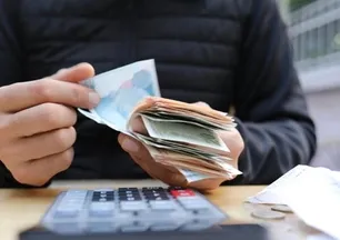 2026 asgari ücret zammı ne kadar olacak? O rakamlar arasında pazarlık