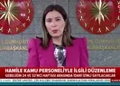 Son dakika: Bakanlık 81 ile resmi yazı gönderdi! Bugünden itibaren... |Video