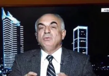 BAE'den Türkiye için çirkin iftira