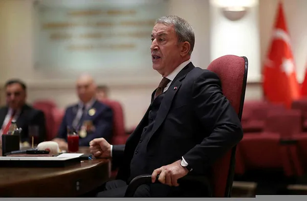 Son dakika: İsveç’te skandal gösteri: Başsavcılık soruşturma başlattı! Başkan Erdoğan'ın avukatı Hüseyin Aydın'dan A Haber'e özel açıklamalar