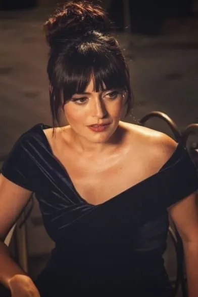 hatice nin eski halini gorenler sasirip kaliyor