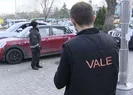 Valede nakit oyunu