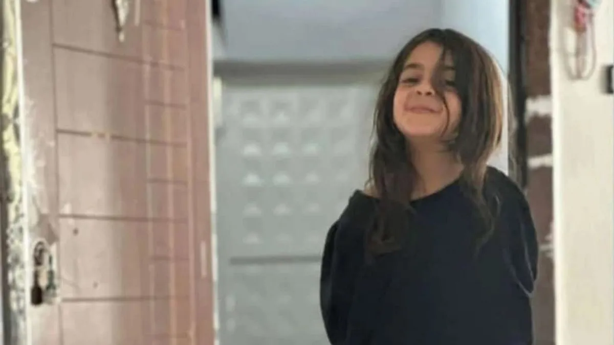 Narin Güran'ı 33 dakikada katlettiler! Amca Salim Güran cesedi kontrole gitmiş | A Haber Narin'in ailesine iddianameyi sordu