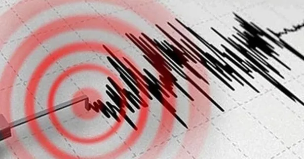 Artçı depremler ne zaman bitecek? En son nerede, ne zaman artçı deprem oldu? - 2