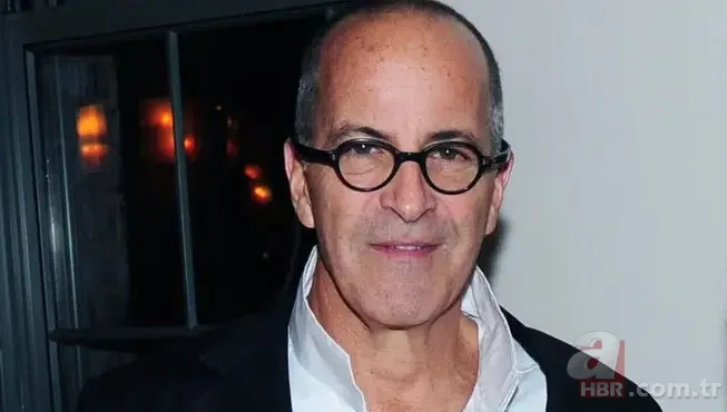 Fuhuş ağıyla suçlanan Epstein'in kardeşinden flaş iddia: Trump'la ilgili ne biliyor? 2