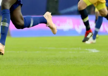 İşte Gomis'in gerçek bedeli