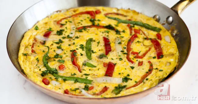 Yumurtaların üzerindeki kod ne anlama geliyor? Yumurtanızın kodu ne? Eğer 3 ile başlıyorsa... 20