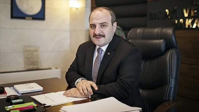 TÜBİTAK’tan flaş karar! Dergiler ücretsiz erişime açıldı