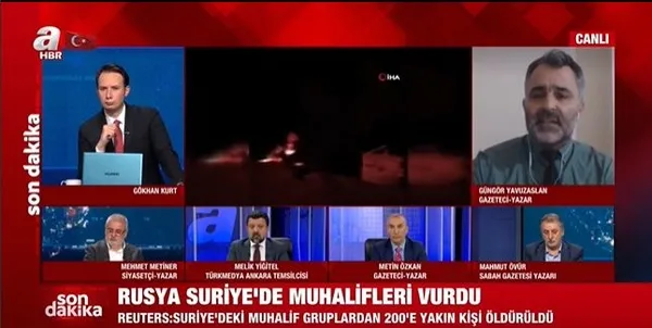 son-dakika-rusya-suriyede-muhalifleri-vurdu-200-kisi-oldu-1618863920783.jpg Son dakika: Rusya Suriye'de muhalifleri vurdu! 200 kişi öldü - 2