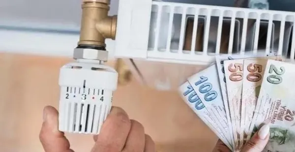 Müjdeyi Başkan Erdoğan vermişti! Doğalgaz desteği 2024’te de sürecek: Mayıs ayına kadar devletten