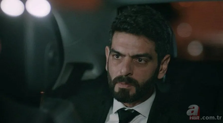 Bir Zamanlar Çukurova dizisinin Züleyha'sı Hilal Altınbilek bakın nereli | Ünlülerin memleketleri 7