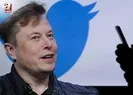Twitter mavi tik ücreti kaç TL?