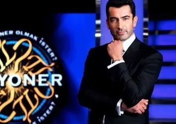 Hamster, TDK Bilim ve Sanat Terimleri Sözlüğü'nde hangi adla geçer?